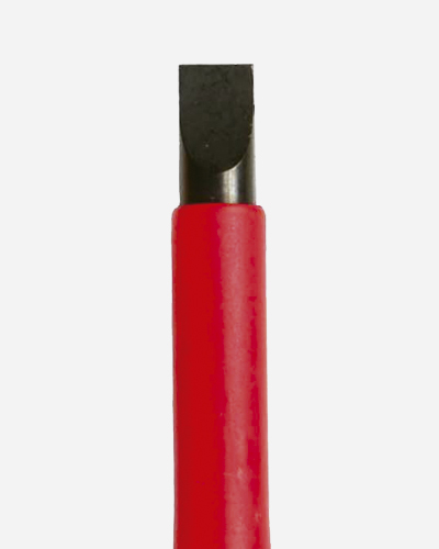 30104 PL - 2