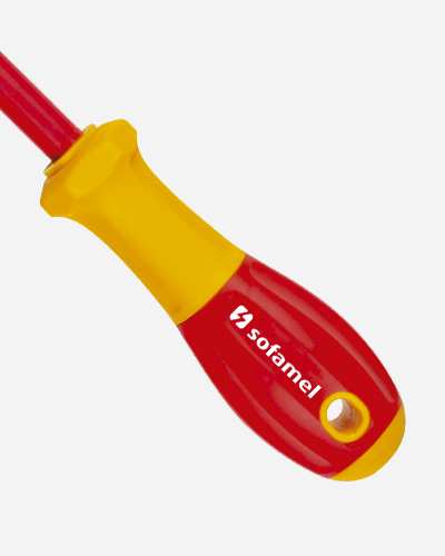 30104 PL - 3