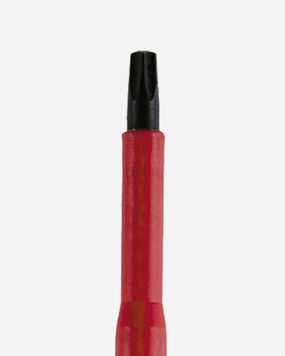 30103 POZ - 2