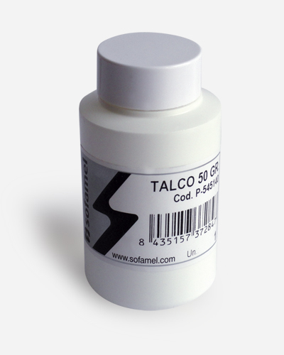 30304 TALCO
