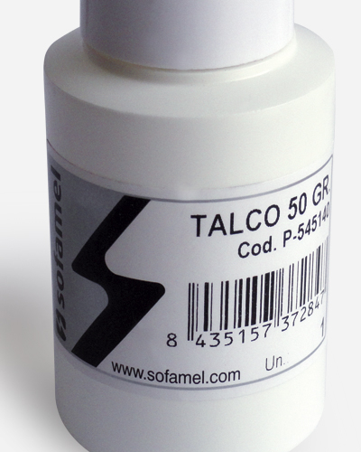 30304 TALCO - 2