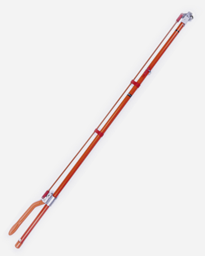 30809 BCC