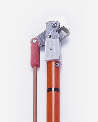 30809 BCC - 2