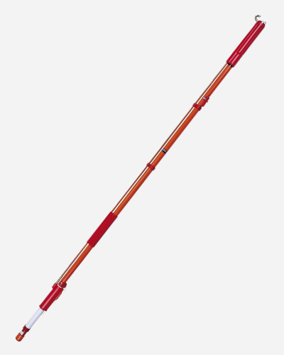 30808 BGT