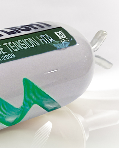 31003 POWER-10/20 - 2