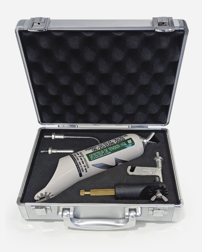 31003 POWER-10/20 - 3