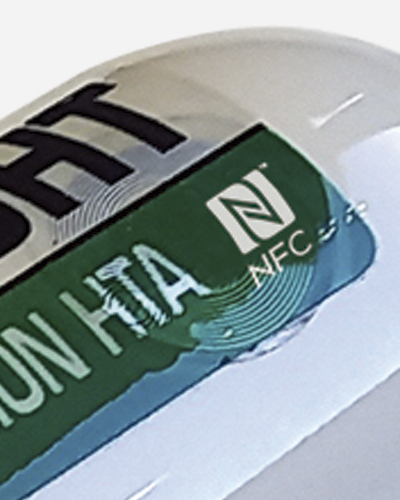 31003 POWER-10/20 - 4