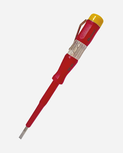 31009 Destornillador buscafases