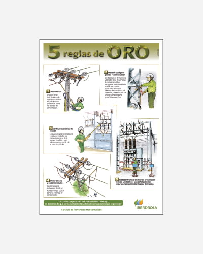 31303 CRO-IB