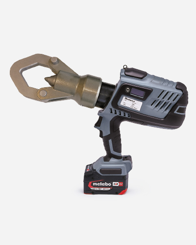 20202 EBC-14SM