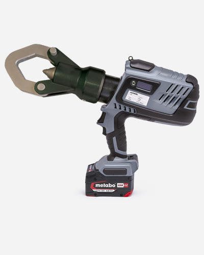 20202 EBC-14SM