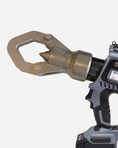 20202 EBC-14SM - 2