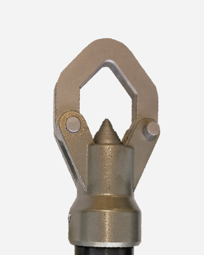 20202 EBC-14SM - 3