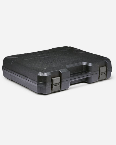 20202 EBC-14SM - 5