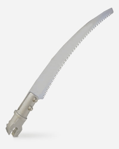 30810 SC-425