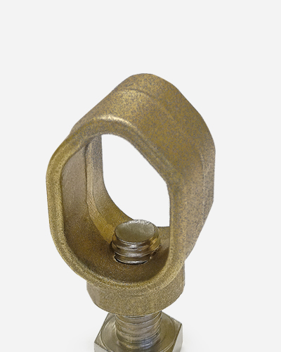 11302 TGT142C-A2 - 2