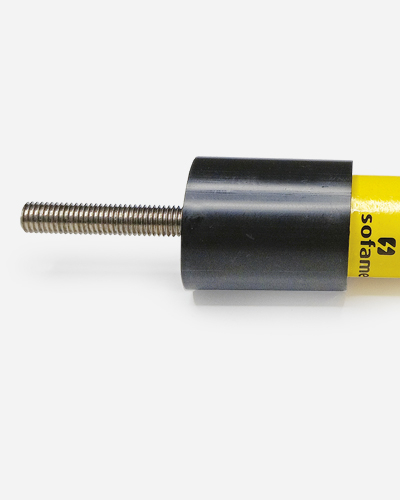 30812 ADAP. M10-B - 2