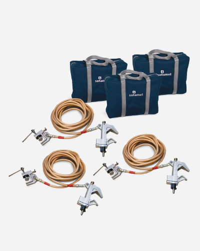 30906 PATL-3MPS/9510