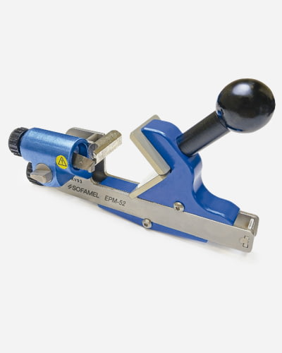 20105 EPM-52