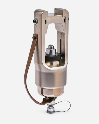 20203 KIT CH-20P - 2