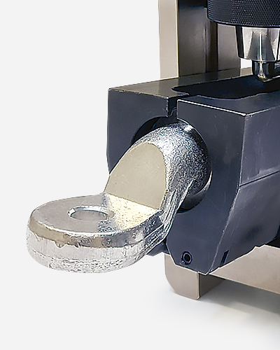 20203 KIT CH-20P - 3