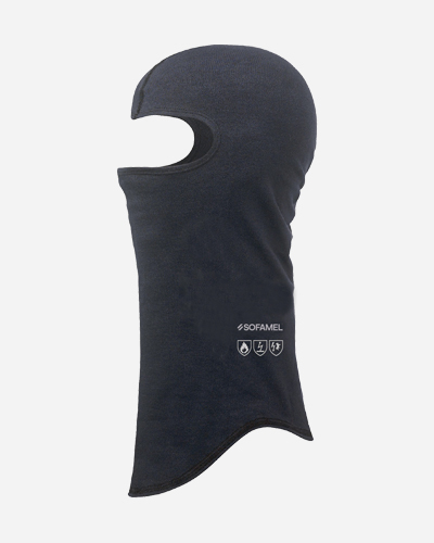 30404 BCL-ARC