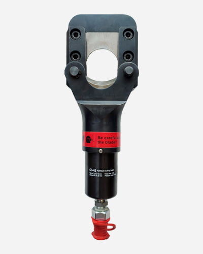 20203 CT-45