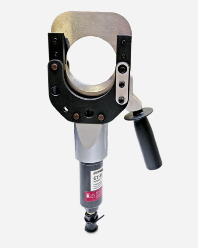 20203 CT-85