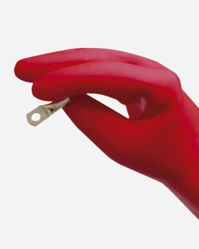 30202 SGE | SOFAMEL - Manufacturer of connection and safety