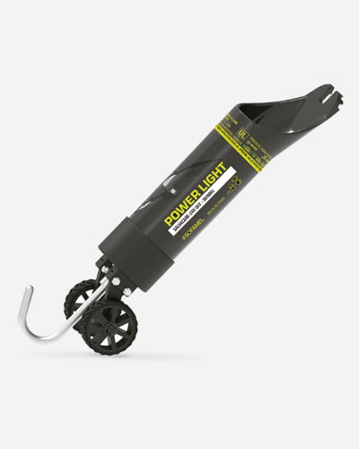 31003 POWER SALVACANE