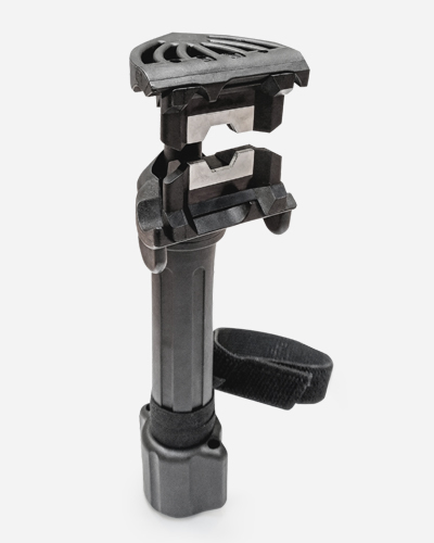 20106 ECP-M13