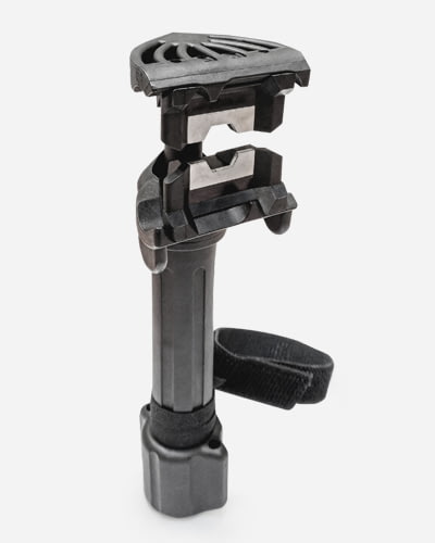 20106 ECP-M13