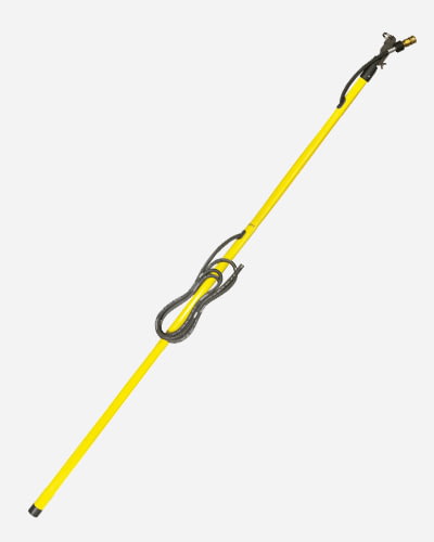 30809 PLD-1