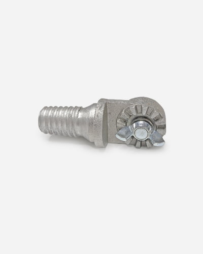 30812 U-ESC