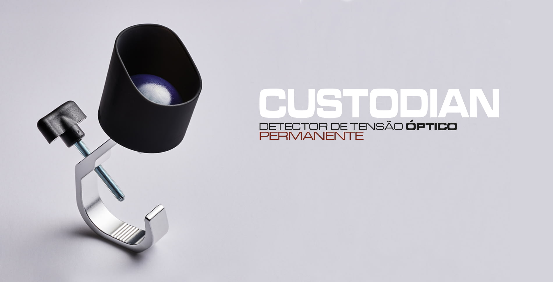 Custodian PT