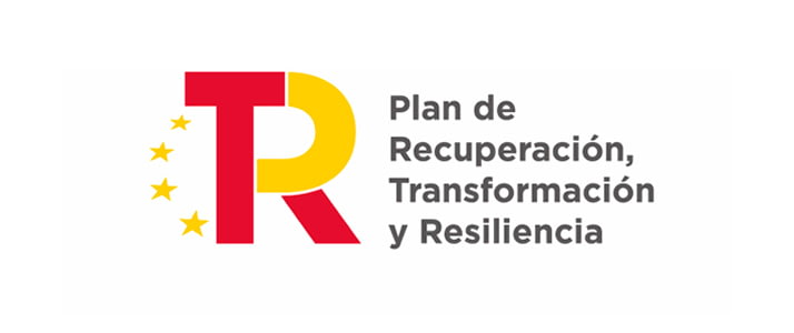 Plan de Recuperación, Transformación y Resilencia