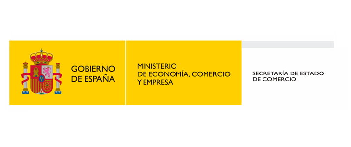 Ministerio de economía