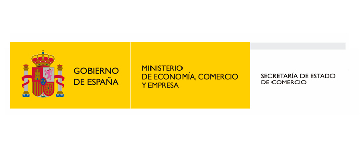 Ministerio de economía