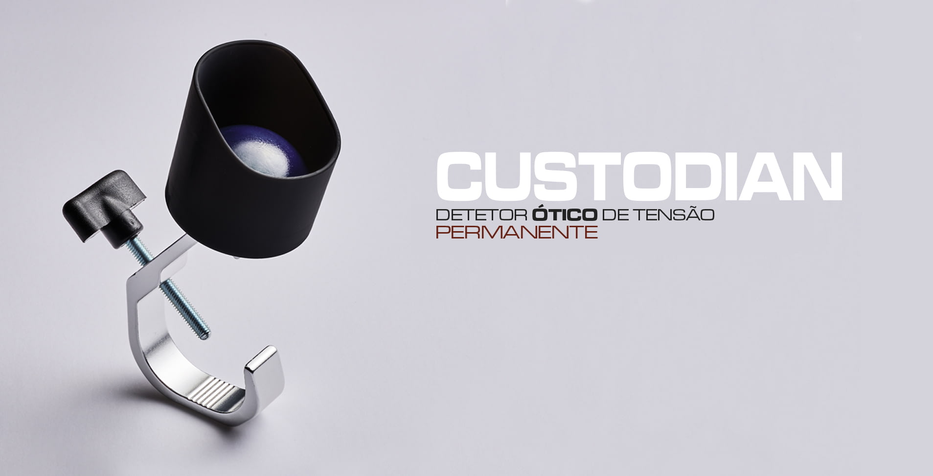 Custodian PT