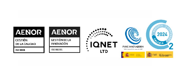 Aenor