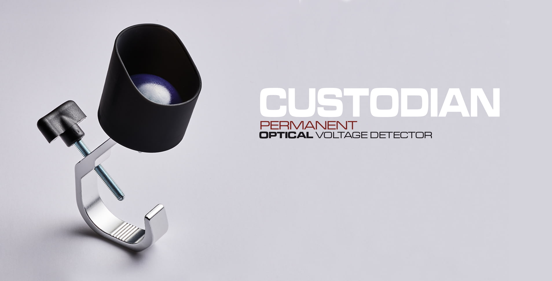 Custodian EN