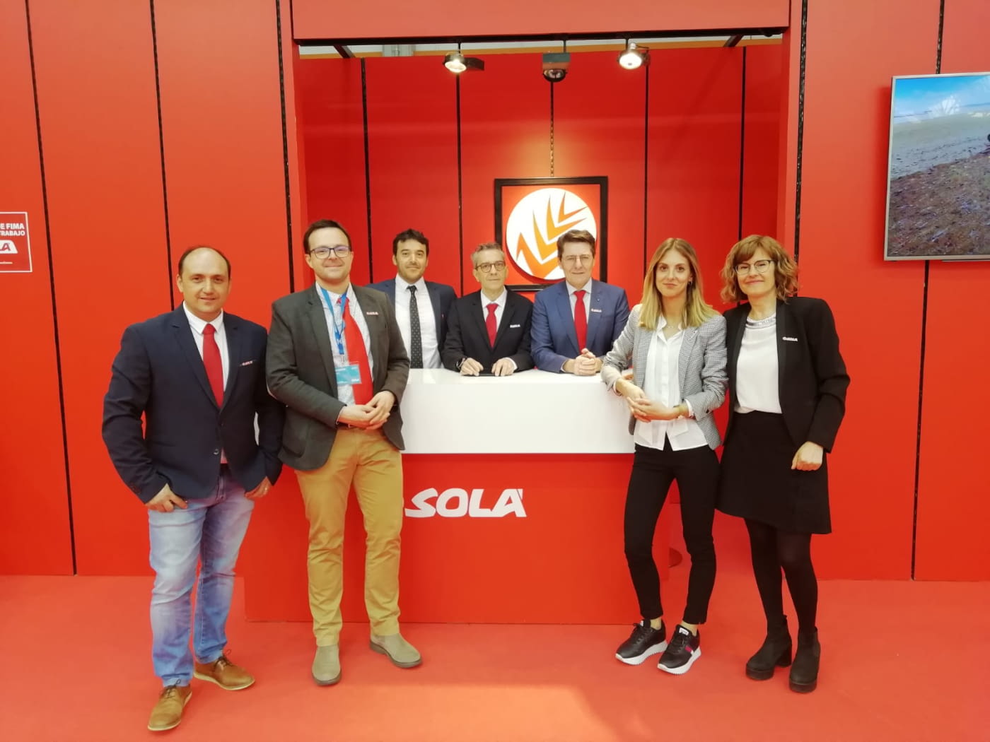 FIMA Zaragoza 2020