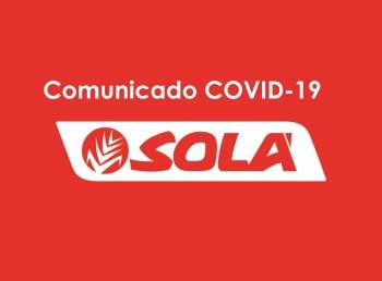 Comunicat COVID-19