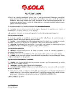 POLÍTICA DE CALIDAD.pdf