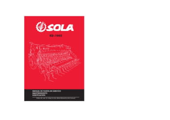 Manual_ED_1003_ES_2009_WEB.pdf