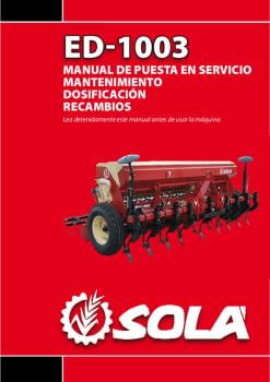 Manual_ED_1003_ES_2014_WEB.pdf