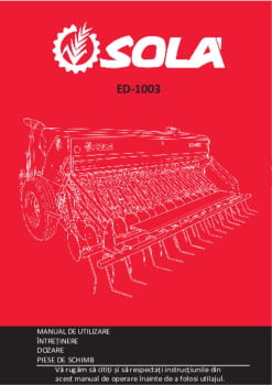 Manual_ED_1003_RO_2014_WEB.pdf