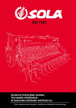 Manual_ED_1003_LT_2010_WEB.pdf