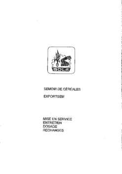 Manual_EXPORTSEM_FR_1990_WEB.pdf