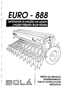 Manual_EURO_888_ES_1997_WEB.pdf